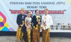 FB_IMG_1684577008067