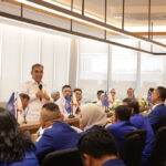 WhatsApp Image 2023-06-06 at 12.56.46(1)