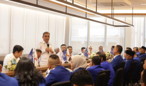 WhatsApp Image 2023-06-06 at 12.56.46(1)