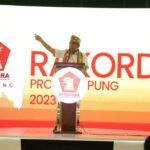 WhatsApp Image 2023-06-14 at 15.32.14