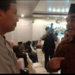 WhatsApp Image 2023-06-16 at 15.48.53