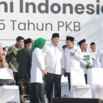 gerinda prabowo_11zon