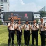 Bootcamp untuk gen Z