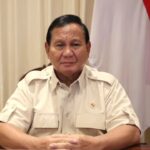 Prabowo