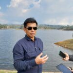 WhatsApp Image 2023-08-26 at 00.14.57