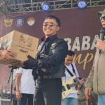 WhatsApp Image 2024-09-01 at 12.29.56