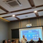 WhatsApp Image 2024-10-22 at 02.57.37(1)