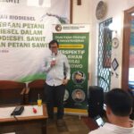 perisai prabowo dan spks 4