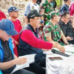 WhatsApp Image 2024-12-16 at 16.09.36