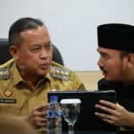 WhatsApp Image 2025-06-25 at 09.37.54