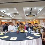 Konvensi Nasional SMSI (7)