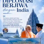 peran prabowo (2)